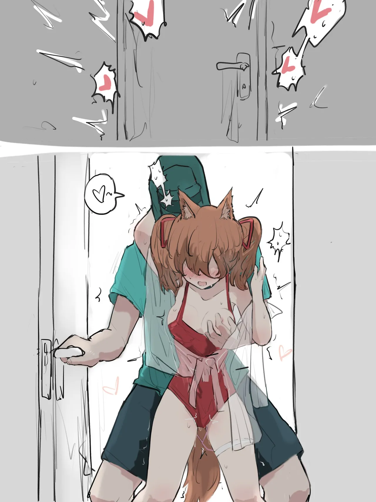 包含部分草稿 page 5 full