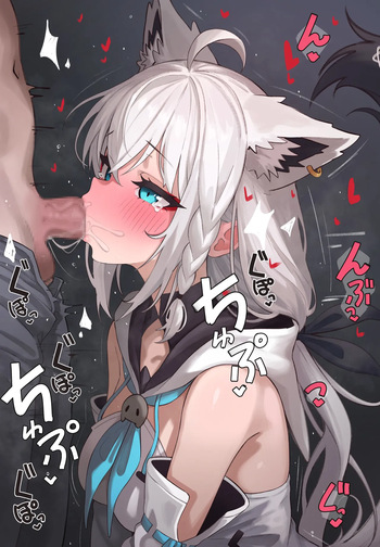 🦊 2024-04-20 cover