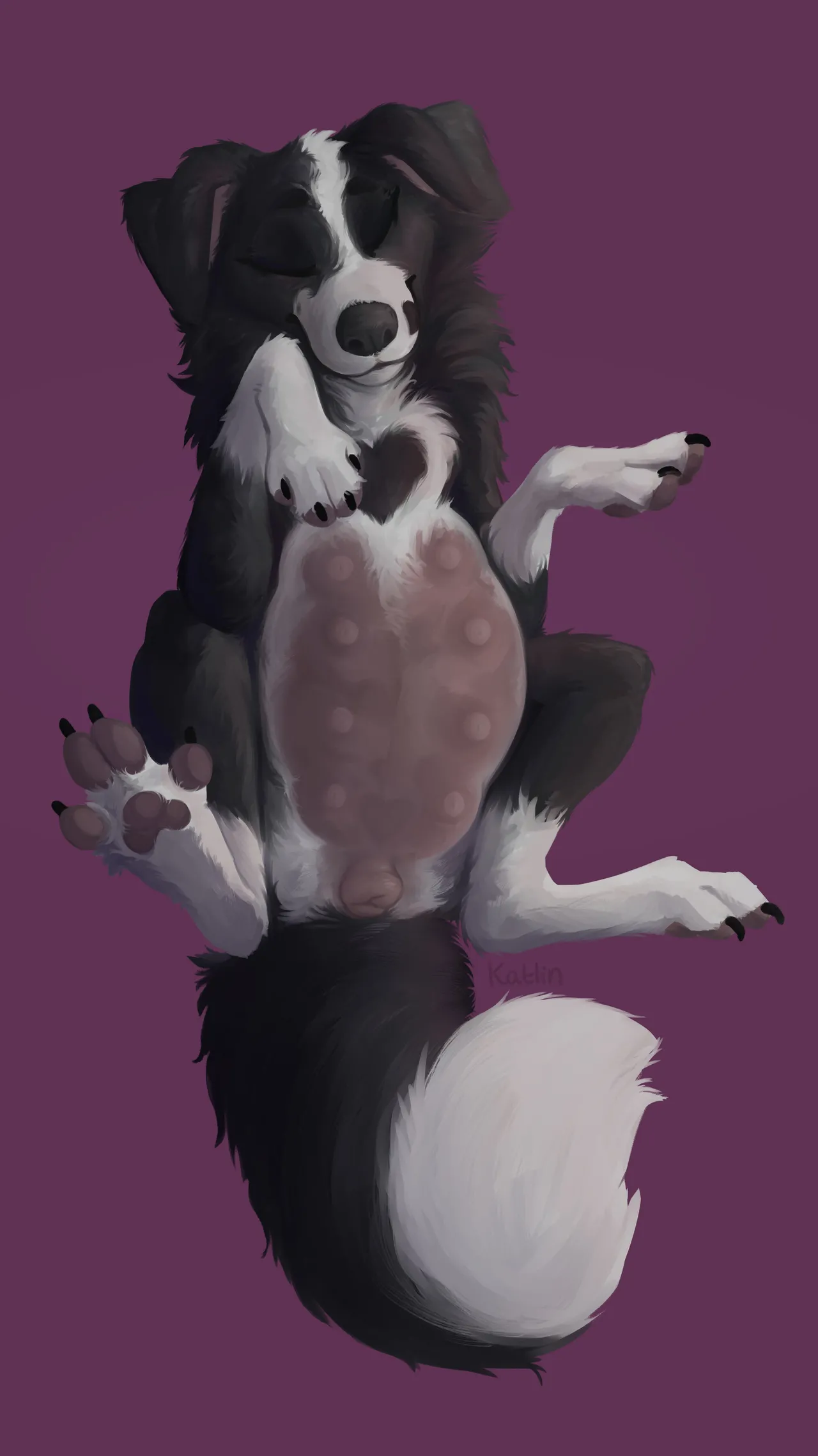 Katlin page 5 full