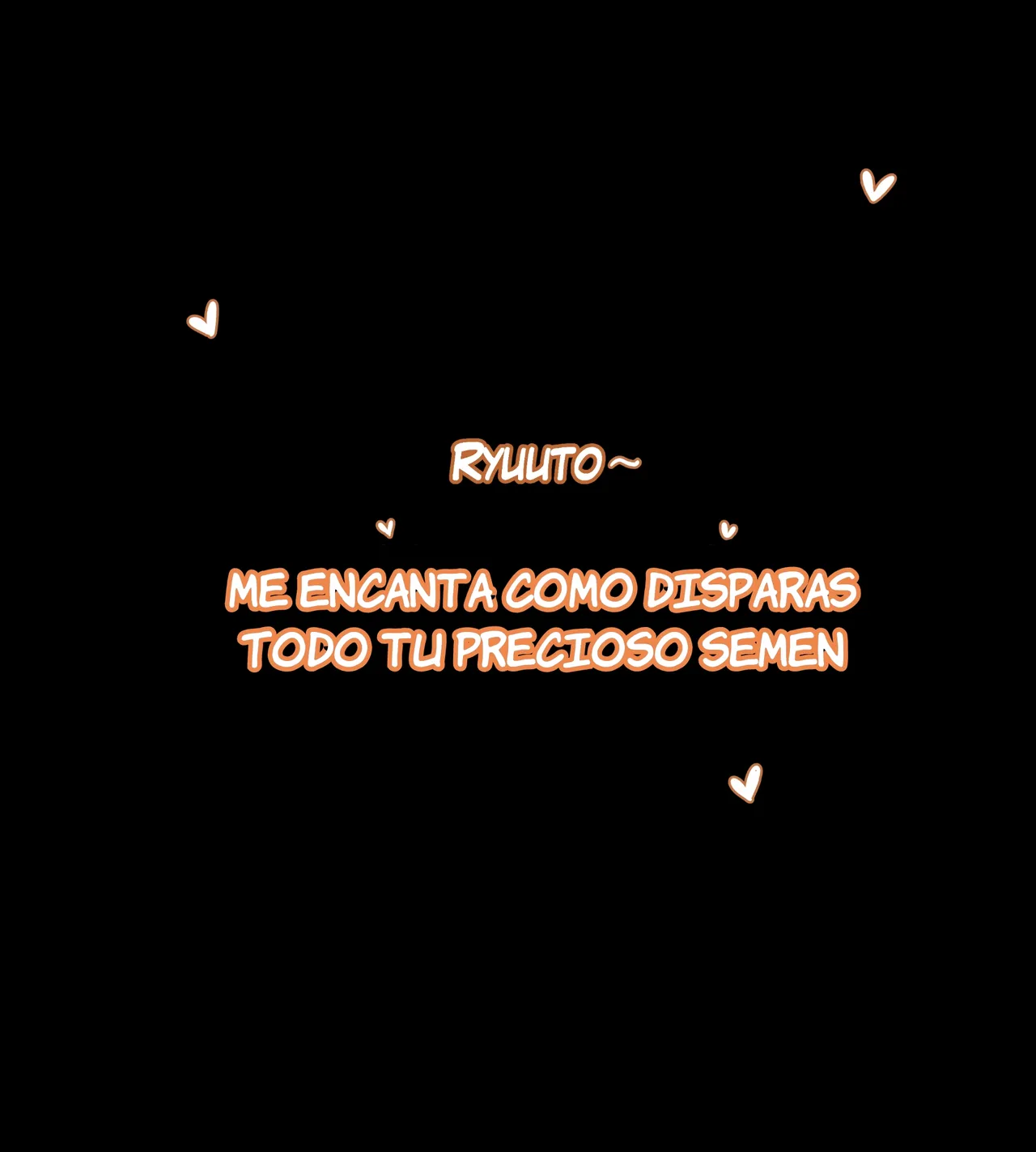 Ryuto x Runa page 4 full