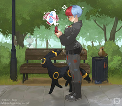 Penny pokephilia Updated: 5/30/2026