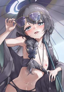 のおまる