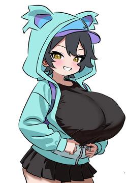 KiramSama