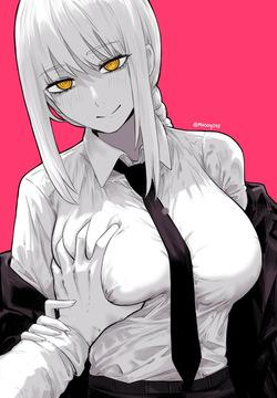 MASOQ