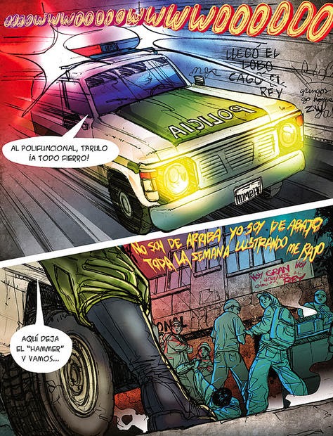 gallery page 2 full