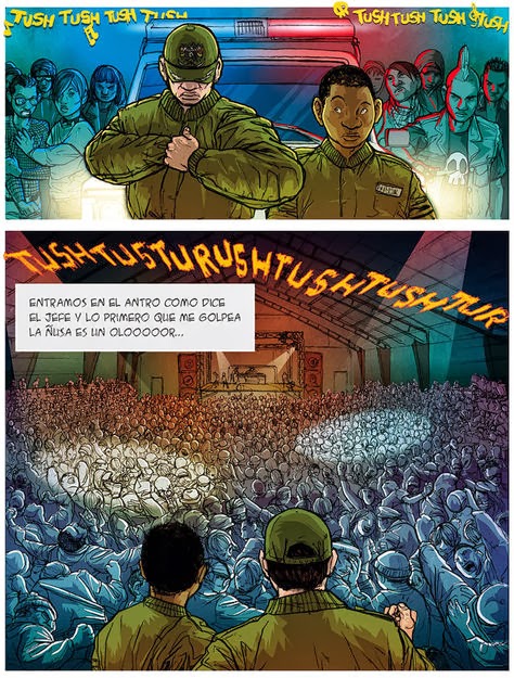 gallery page 3 full