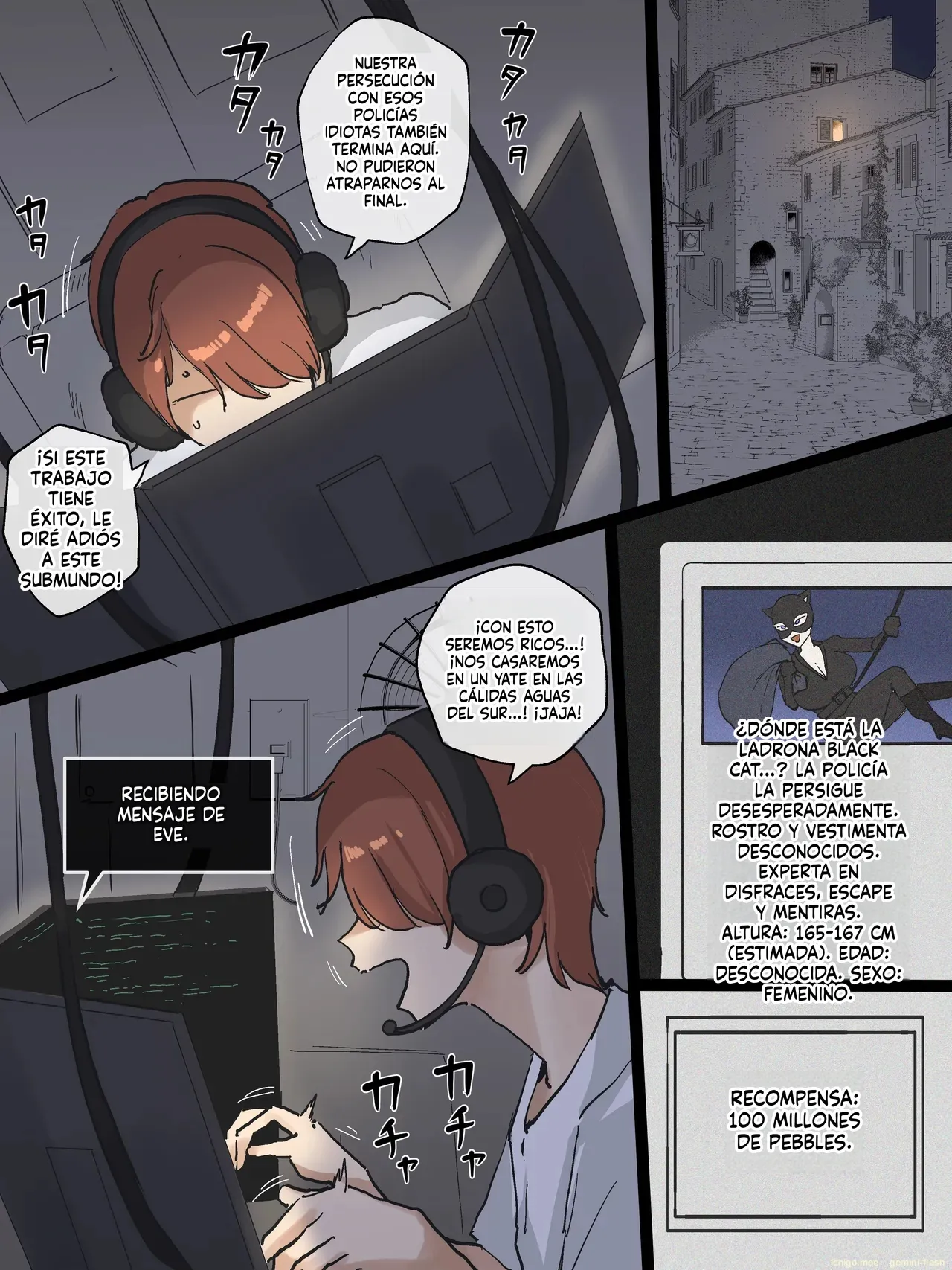 SPIRAL page 2 full