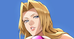 Rangiku