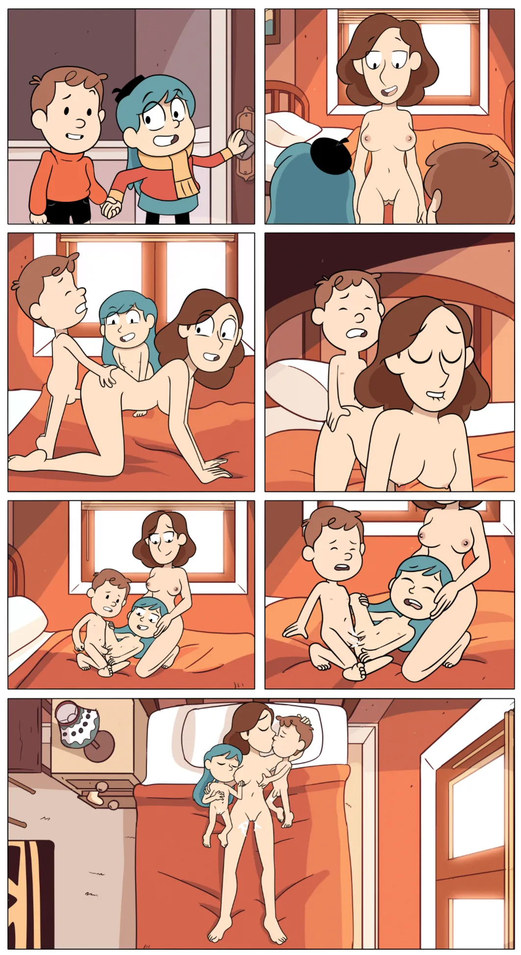 David page 4 full
