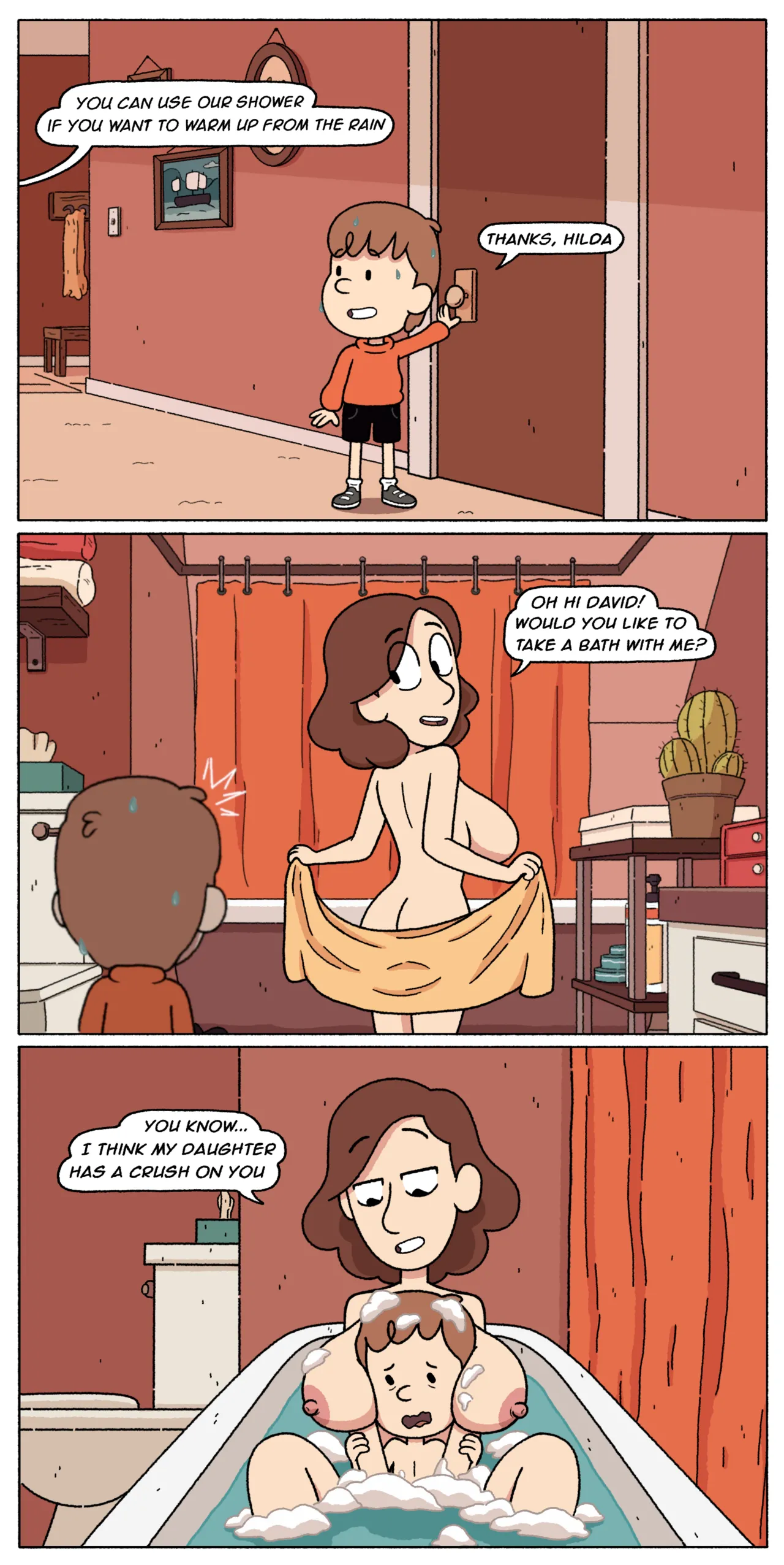 David page 7 full