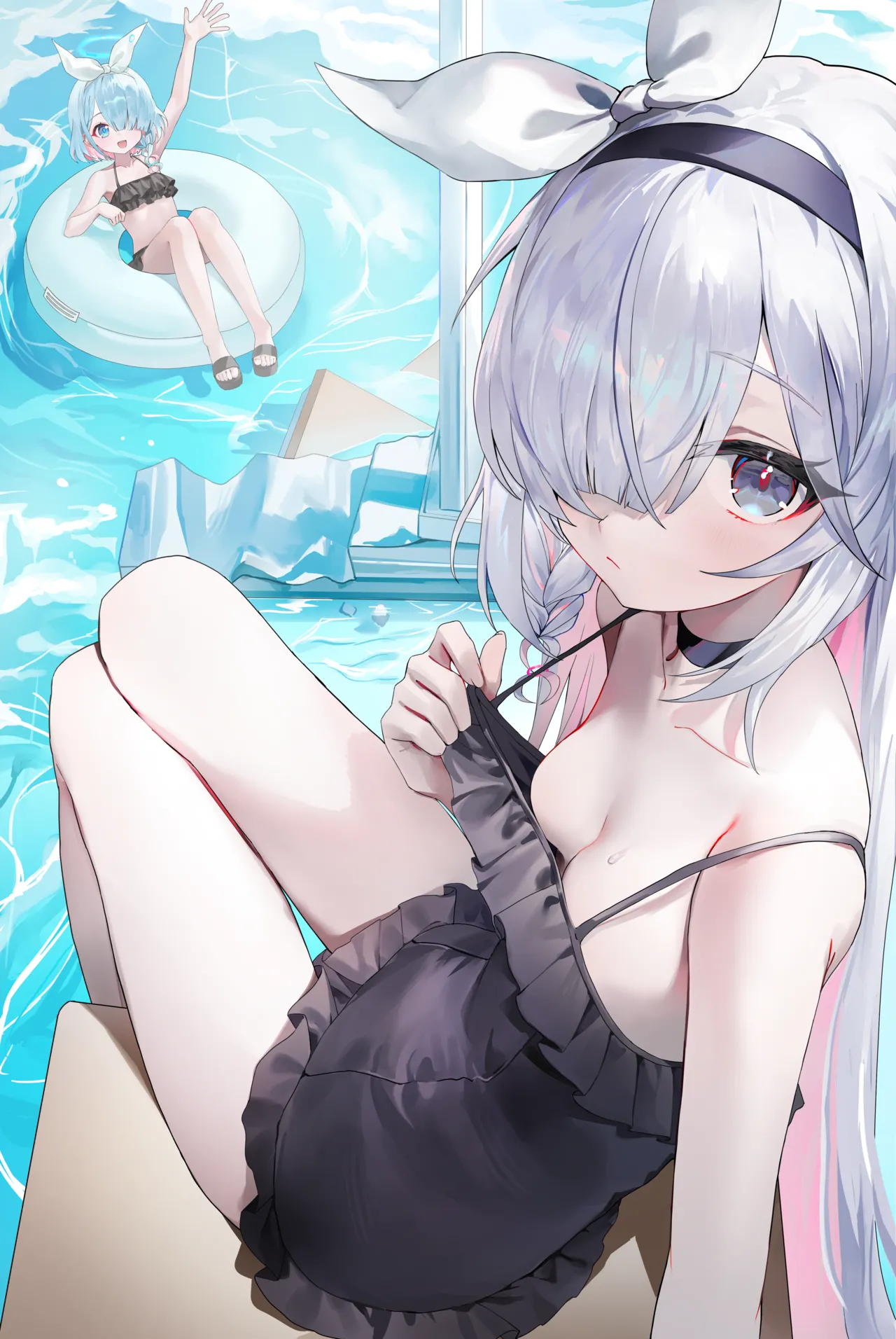 Miyoki page 7 full
