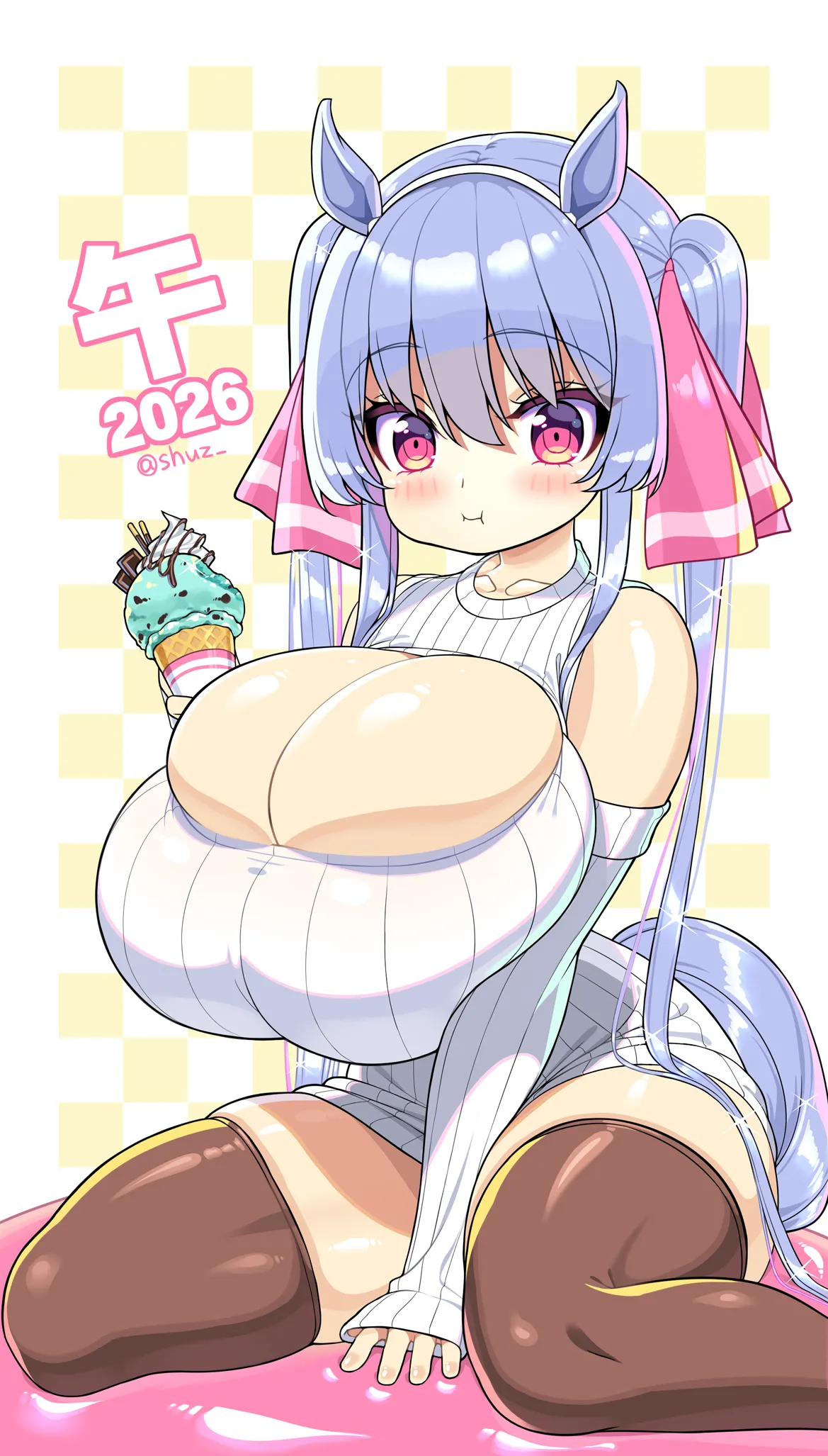 |shuz Riko page 2 full