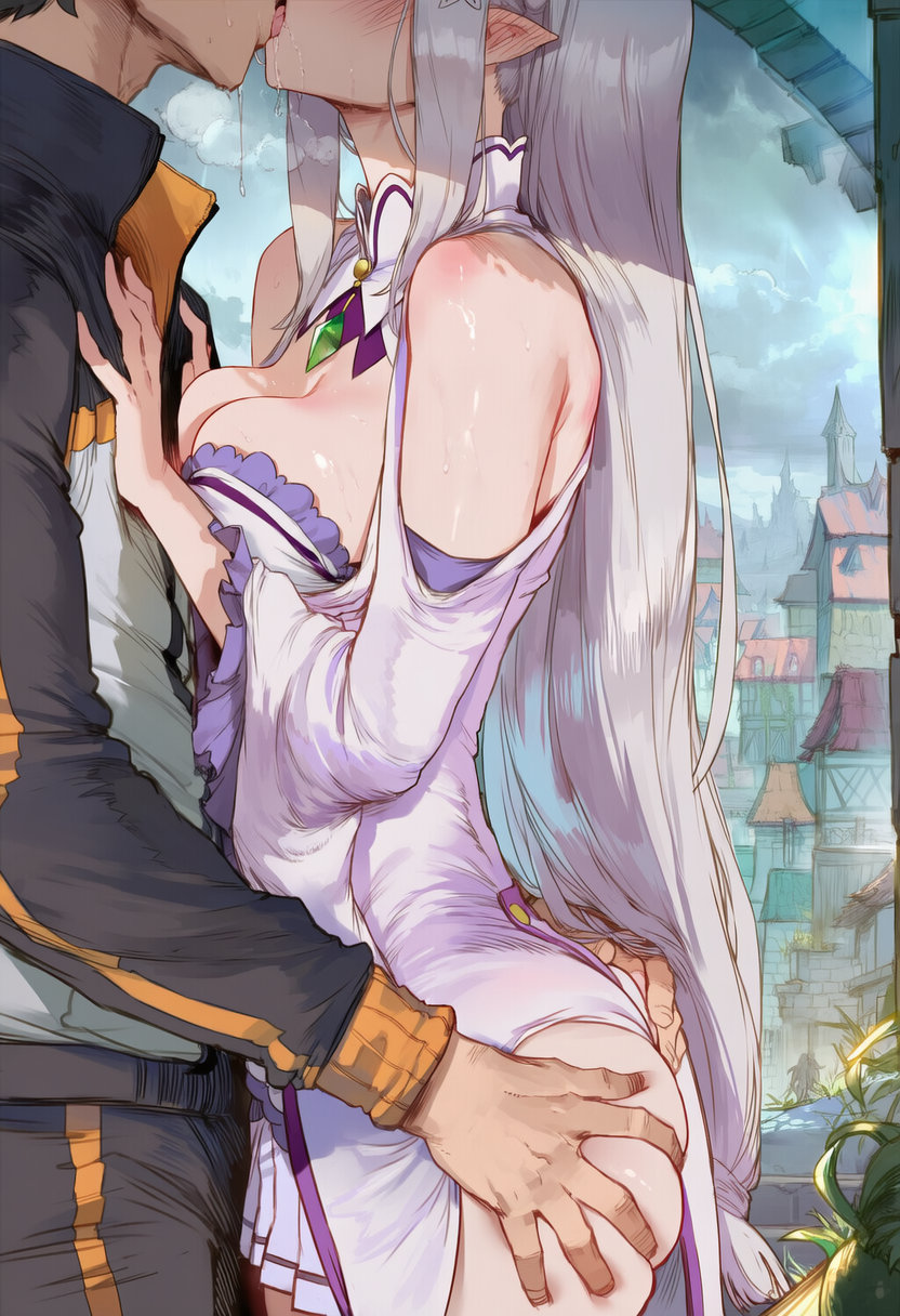 Emilia page 2 full