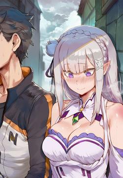 Emilia