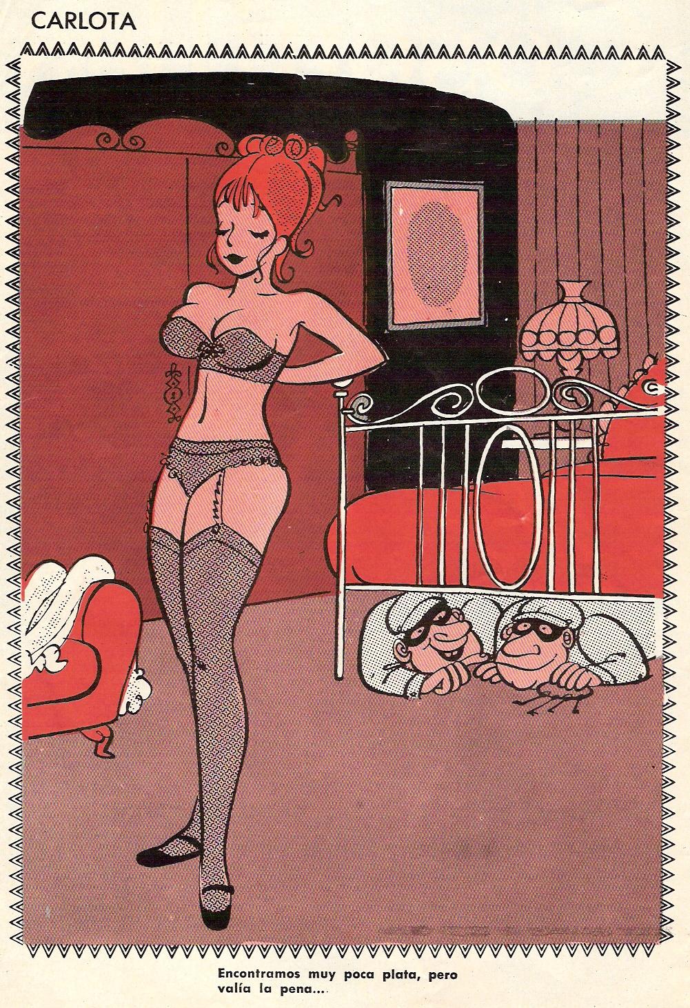 Gin - Carlota page 7 full