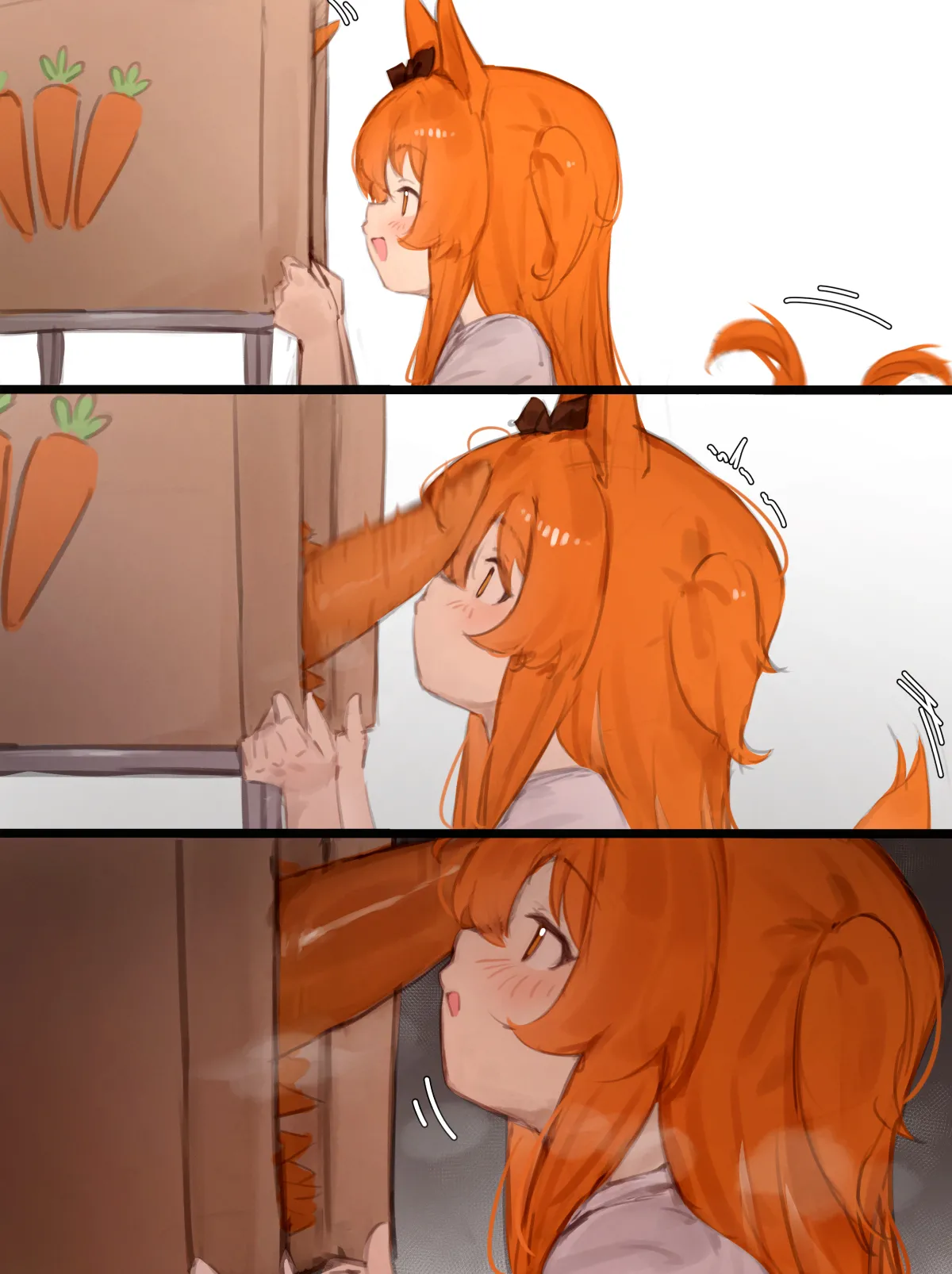 TheFlatfacadeds/Fun page 2 full