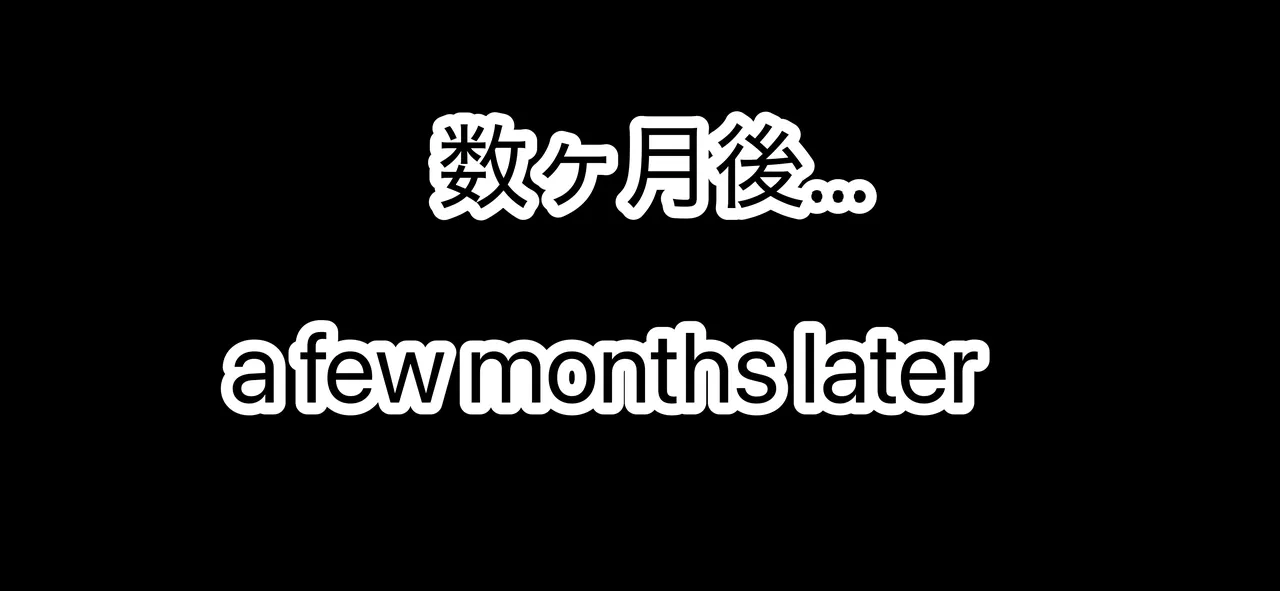 今週の投稿 page 3 full