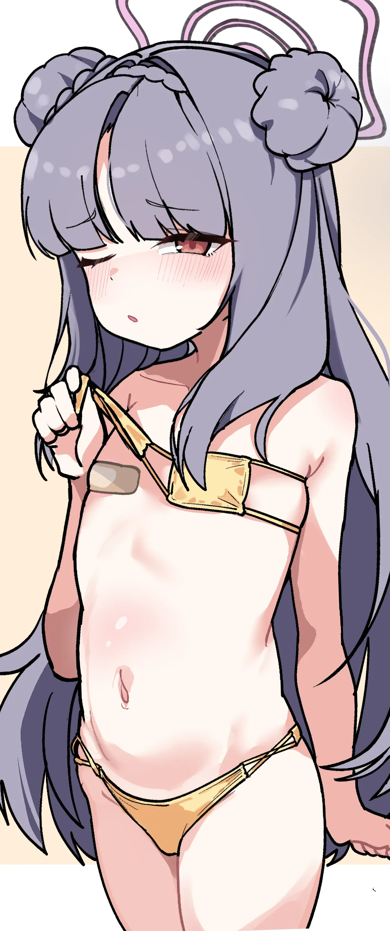 POYO page 3 full