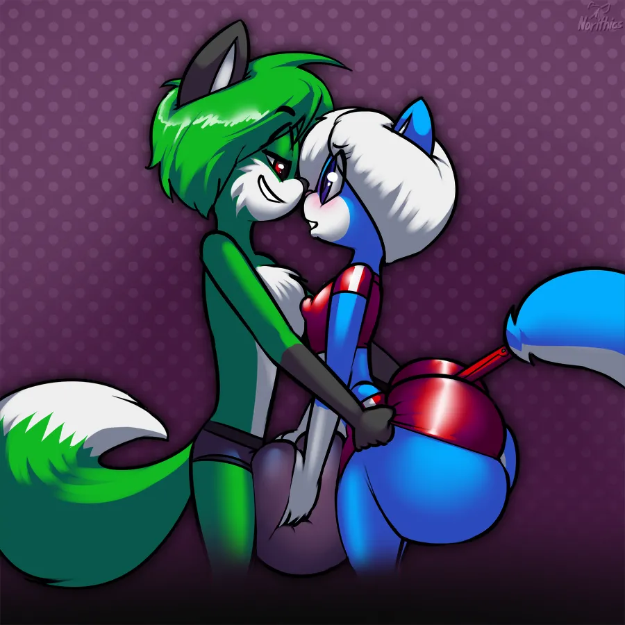 Norithics part 4 page 6 full