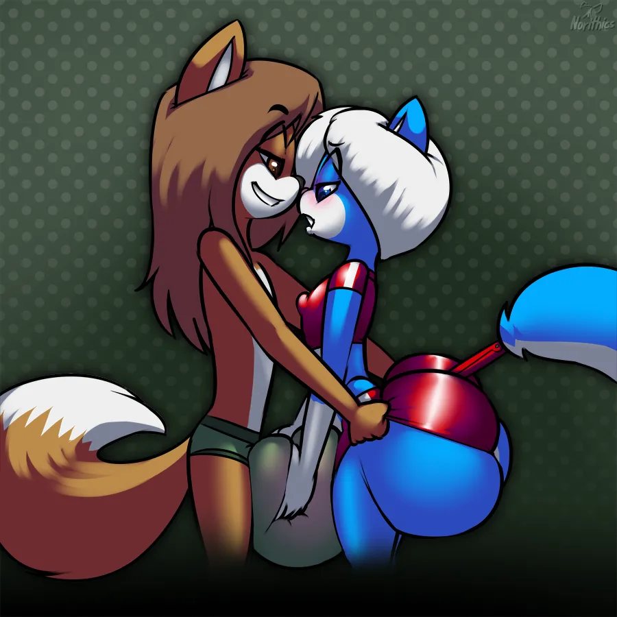 Norithics part 4 page 7 full