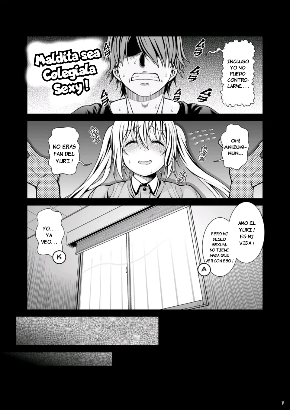 Service x Service page 6 full