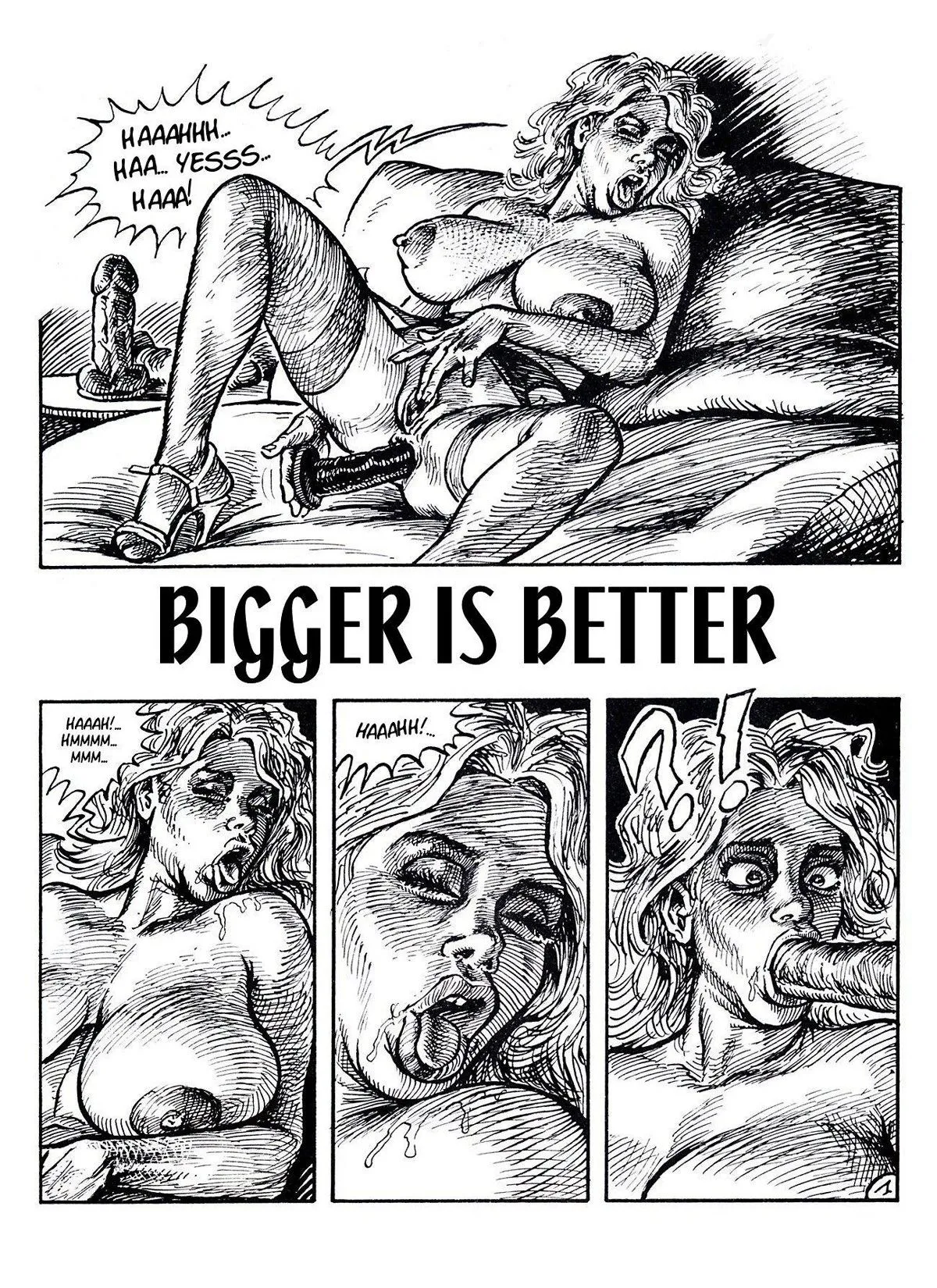 Jacobsen page 2 full