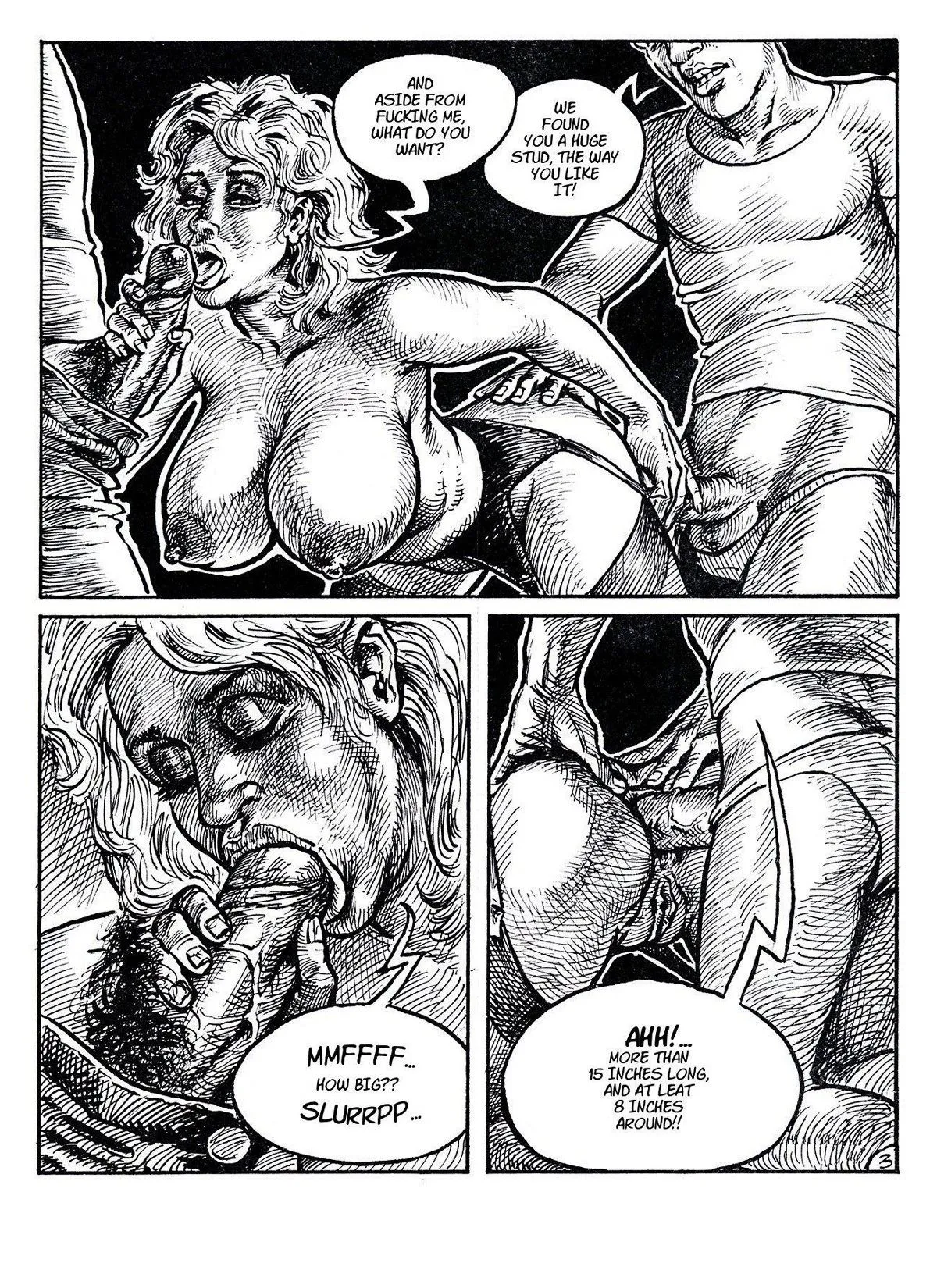 Jacobsen page 4 full