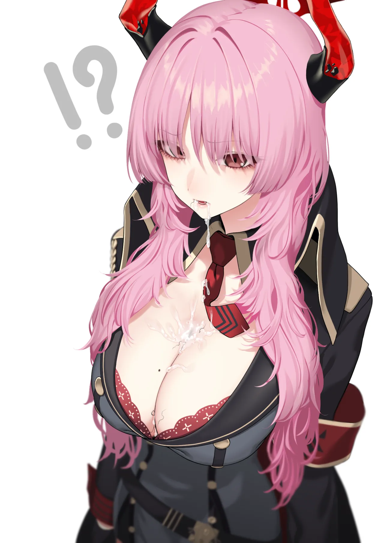 人にかけようとして自分が催眠にかかってしまうなんてのはよくある話で…… page 2 full