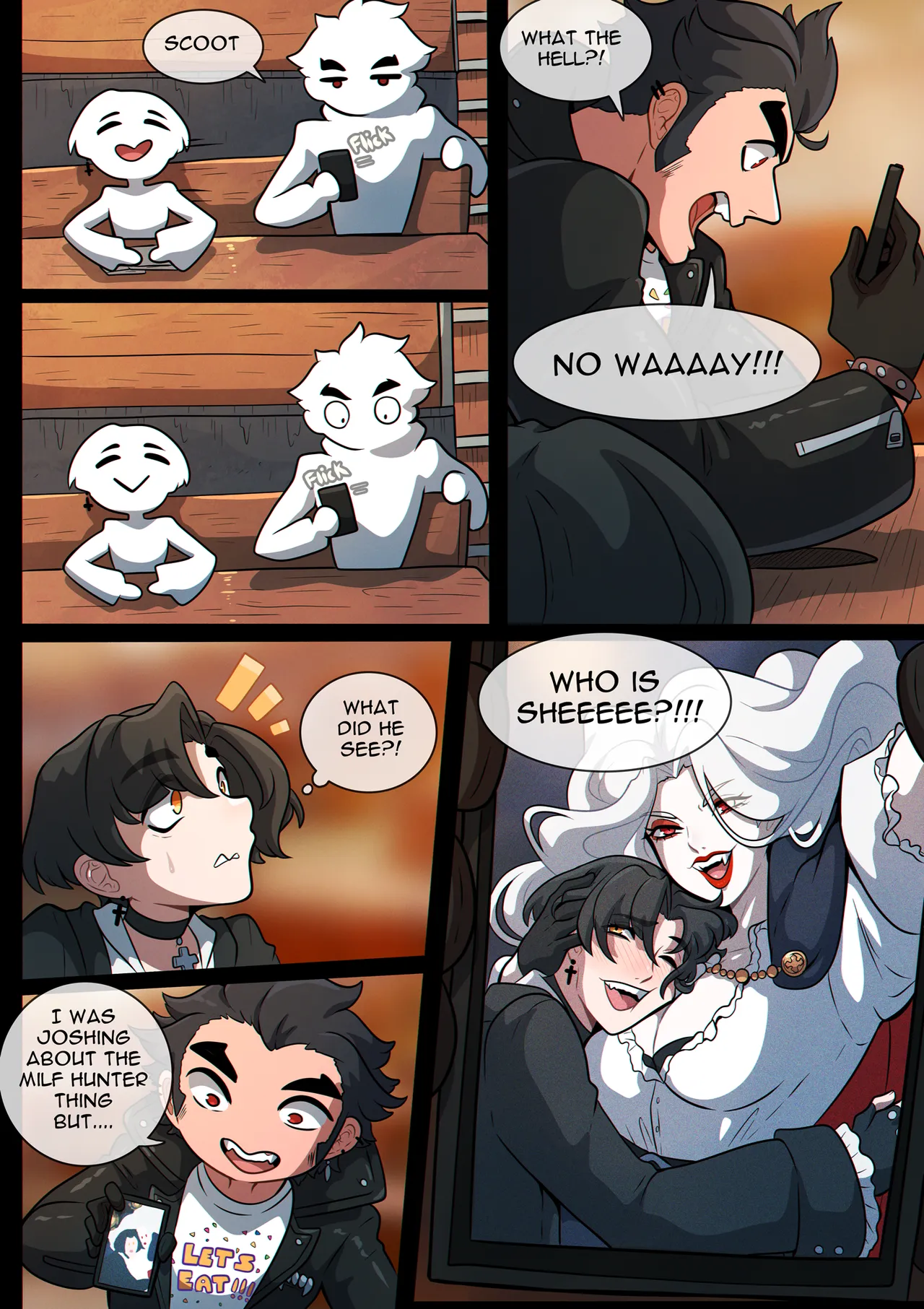 Love for Amalthea Ch05 page 7 full