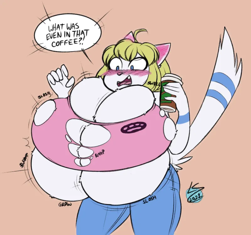 Lunarspy's OC Kurimi page 7 full