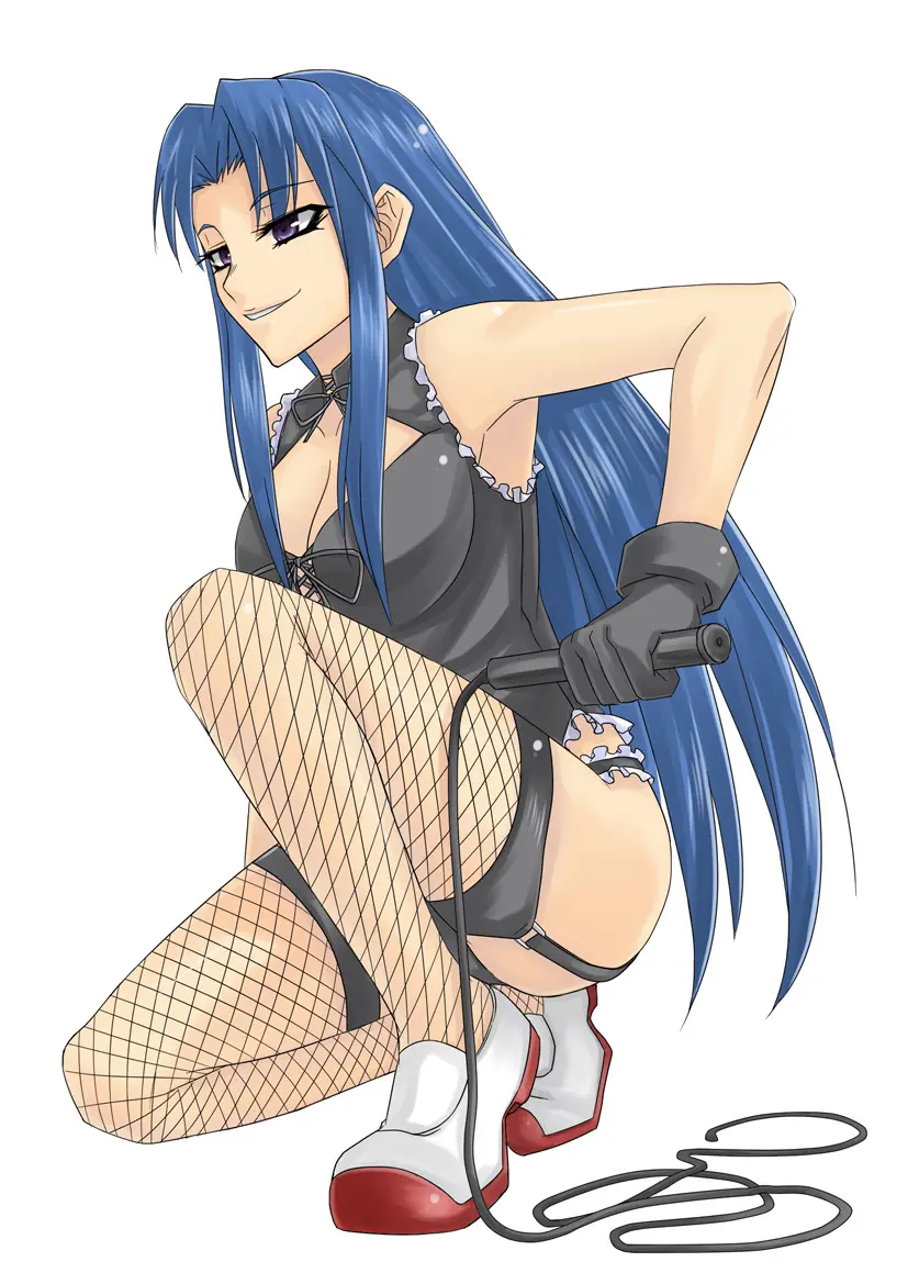 Femdom Collection 2 page 7 full