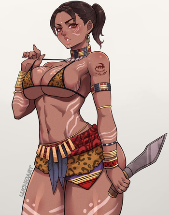 Sheva Alomar . cover