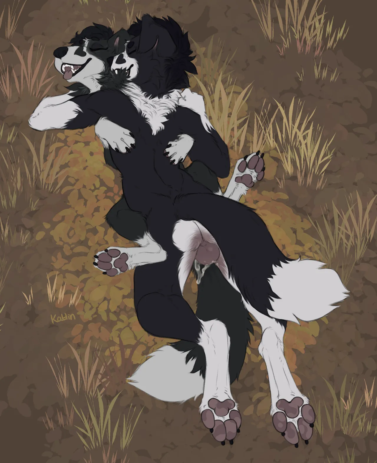 Katlin page 2 full