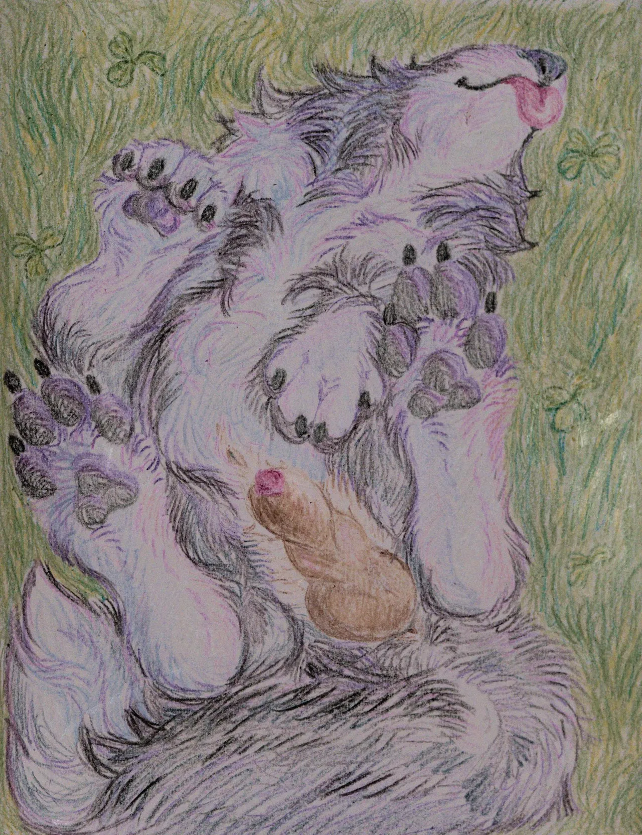 Katlin page 5 full