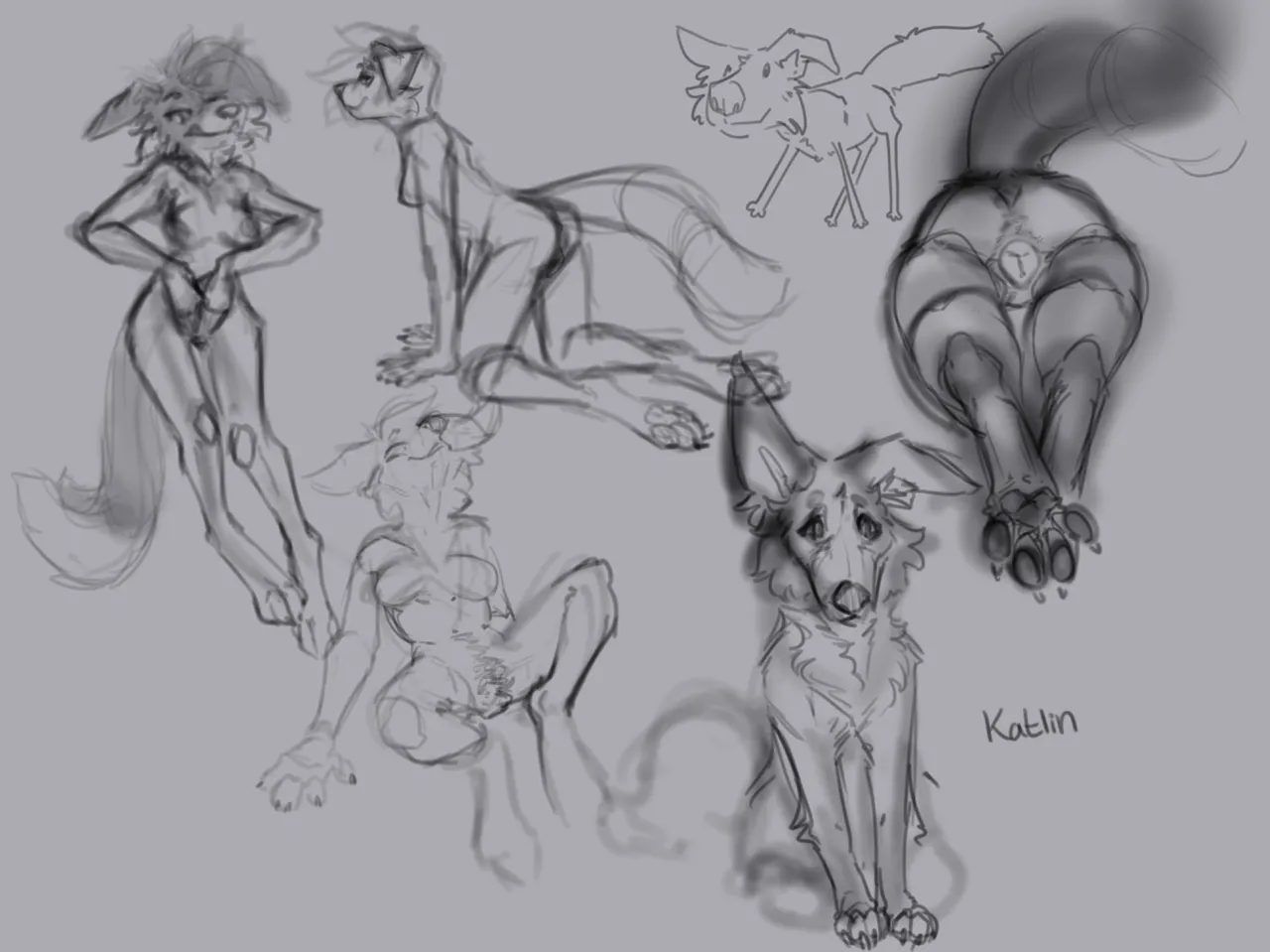 Katlin page 8 full