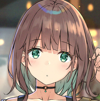 みこフライ cover
