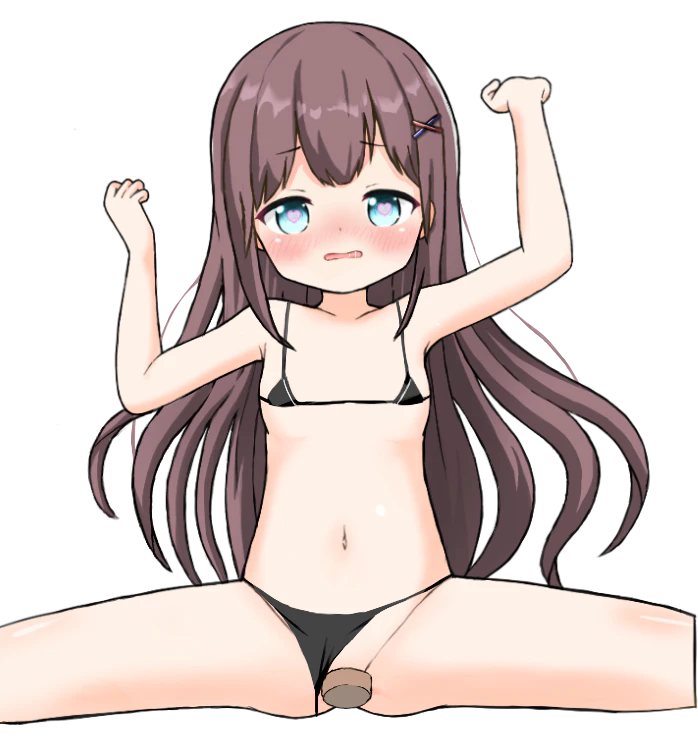 HAREM! RANCH LIFE DLC page 4 full