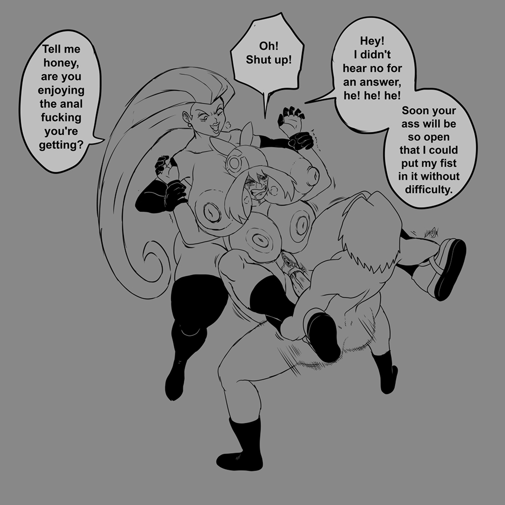 VLAIMK page 7 full