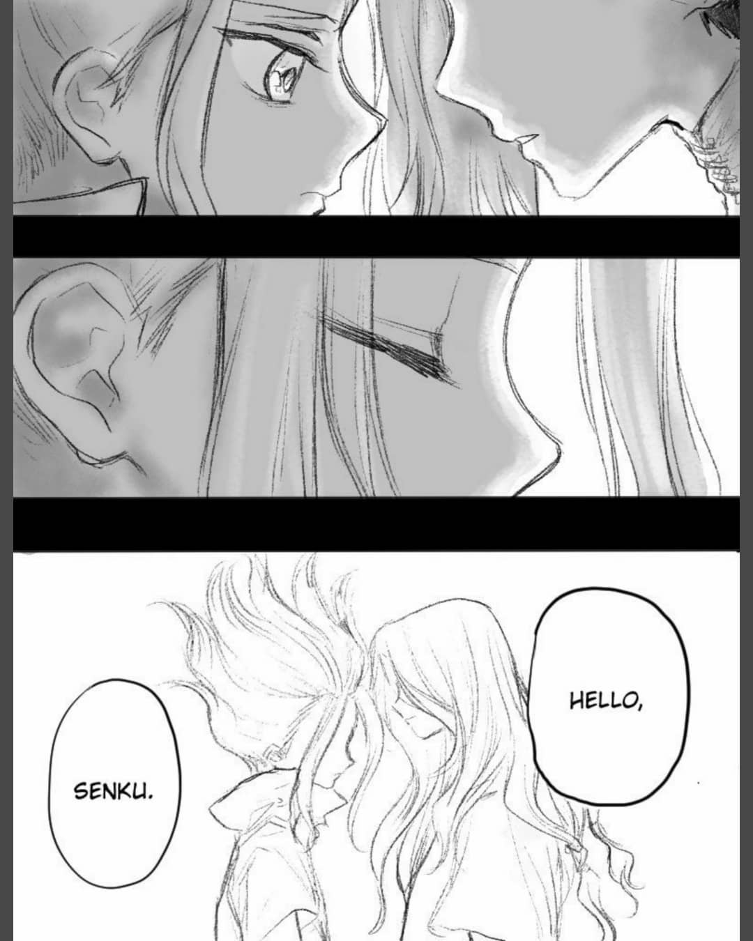 TsukaSen Log page 2 full