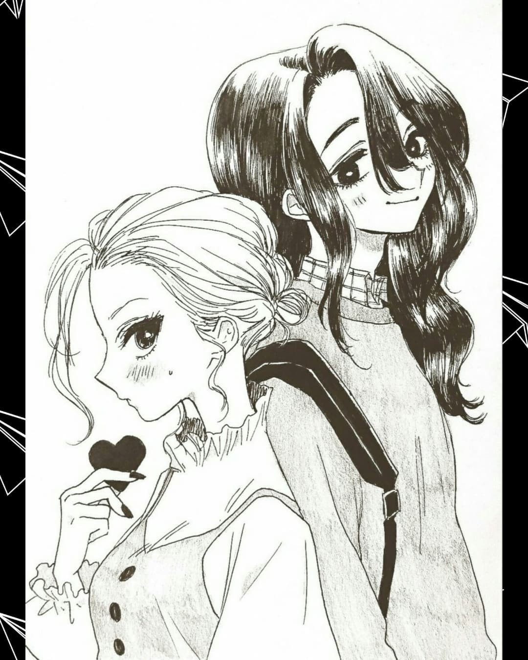 TsukaSen Log page 5 full