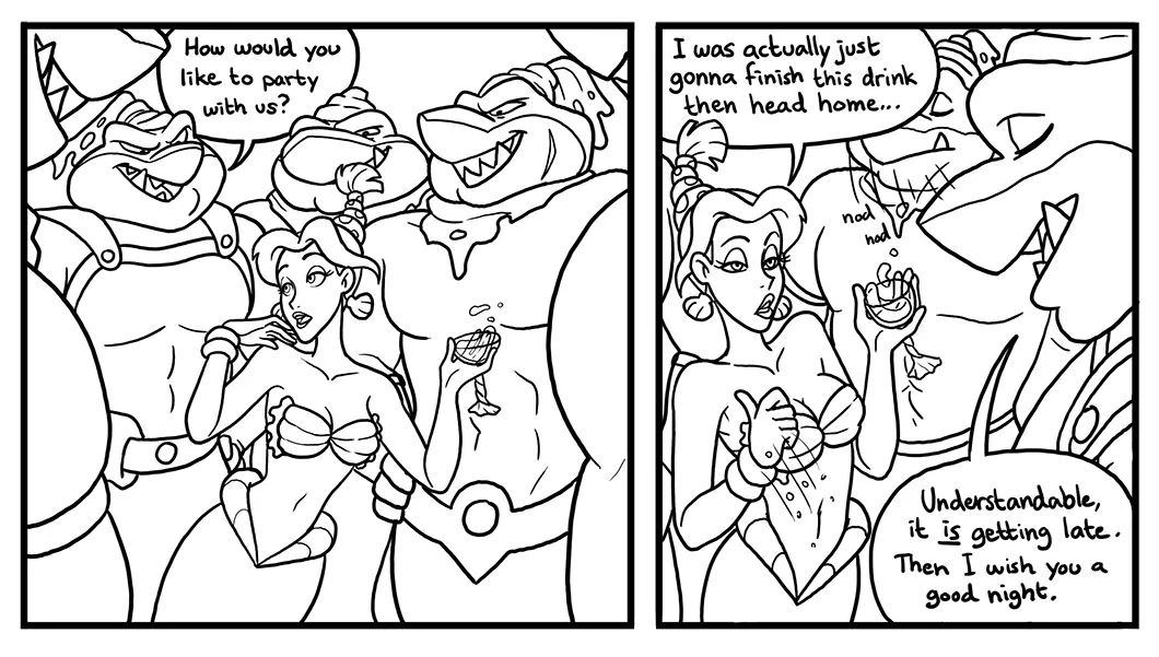 Pearl page 7 full