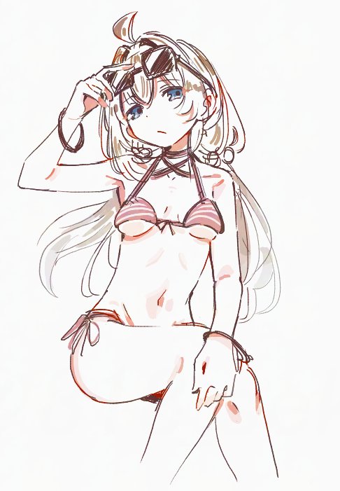 sekiya  - Twitter posts page 4 full