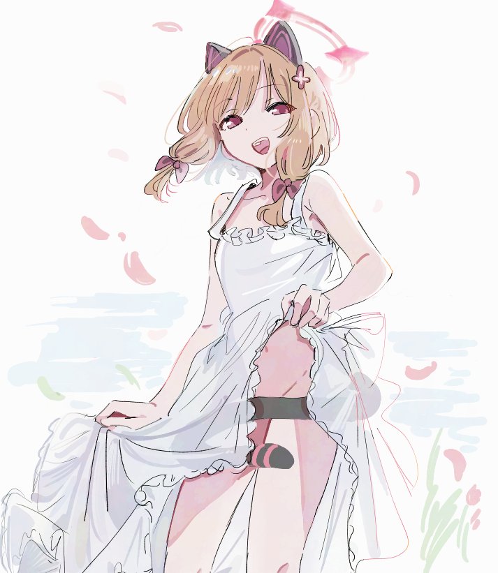 sekiya  - Twitter posts page 5 full