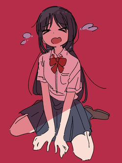 sekiya  - Twitter posts