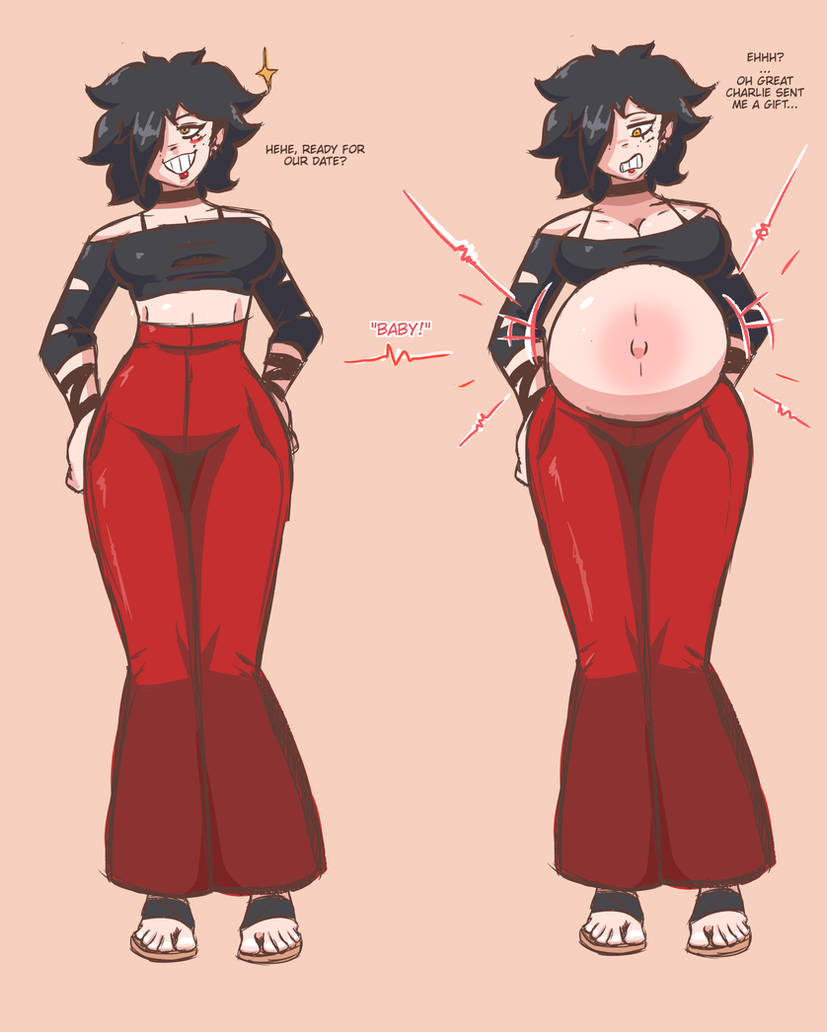 Arbianarchy Gallery page 1 full