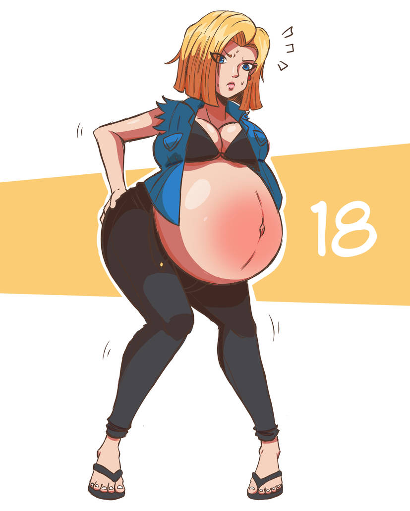 Arbianarchy Gallery page 7 full