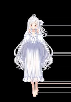 Magalumina