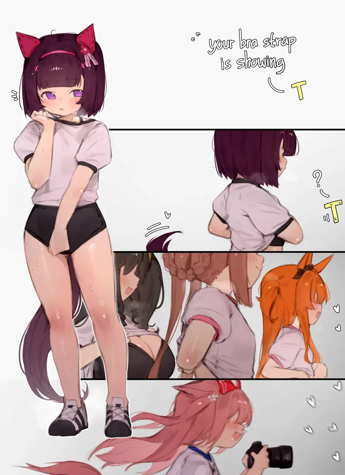 TheFlatfacadeds/Fun page 2 full