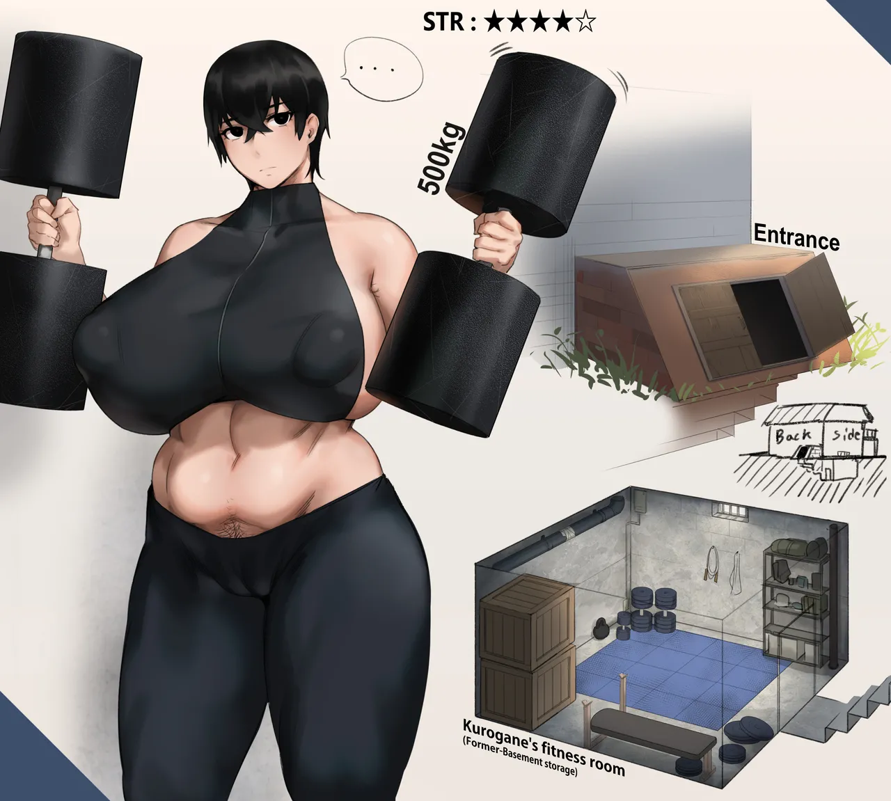 Kunaboto page 7 full
