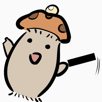 Kunaboto cover